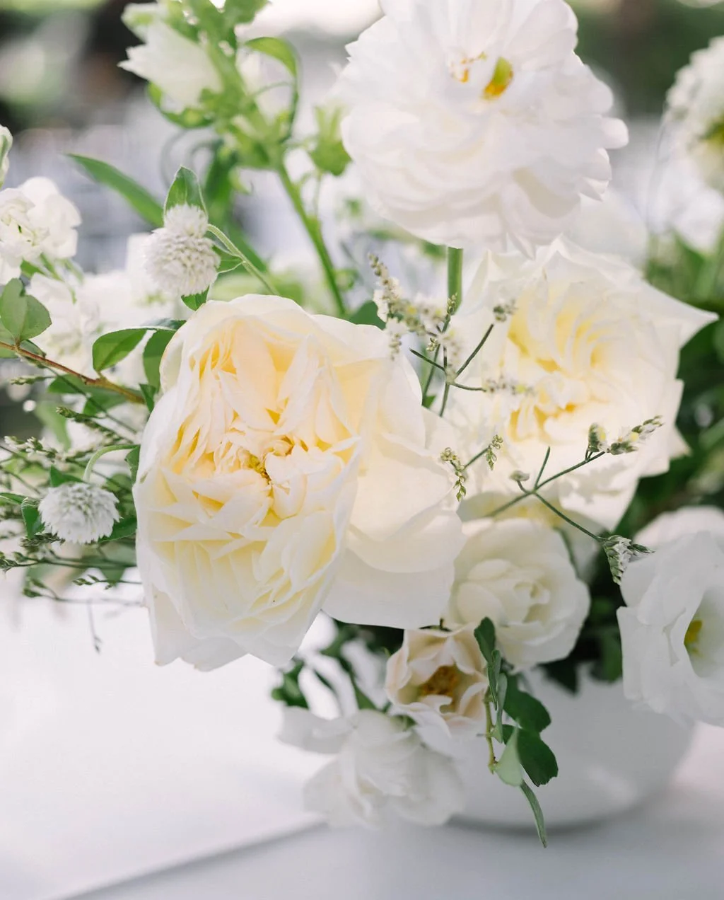 Ellen-Ashton-Photography-Dallas-Wedding-Photographers-Nasher-wedding137.jpg