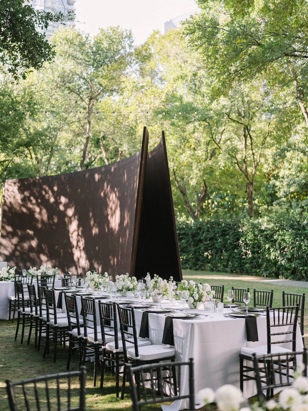 Ellen-Ashton-Photography-Dallas-Wedding-Photographers-Nasher-wedding138.jpg
