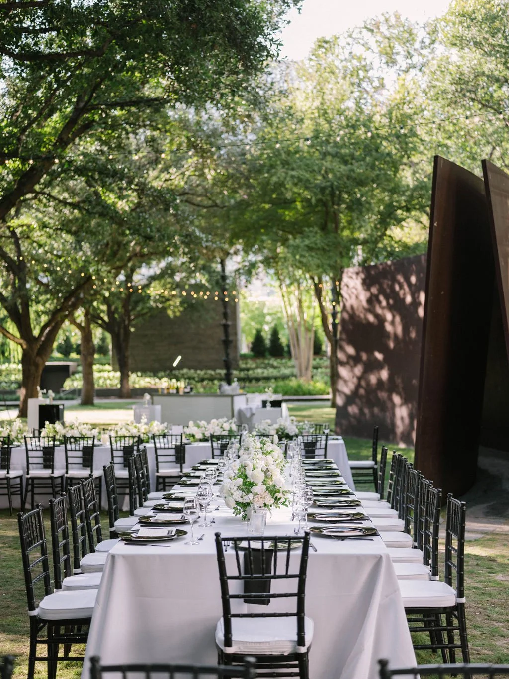 Ellen-Ashton-Photography-Dallas-Wedding-Photographers-Nasher-wedding139.jpg