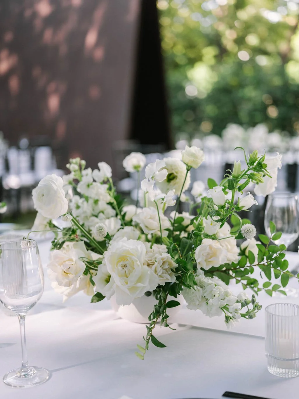 Ellen-Ashton-Photography-Dallas-Wedding-Photographers-Nasher-wedding141.jpg