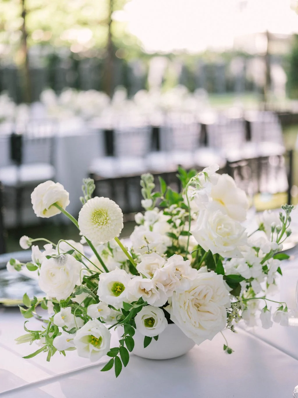 Ellen-Ashton-Photography-Dallas-Wedding-Photographers-Nasher-wedding143.jpg