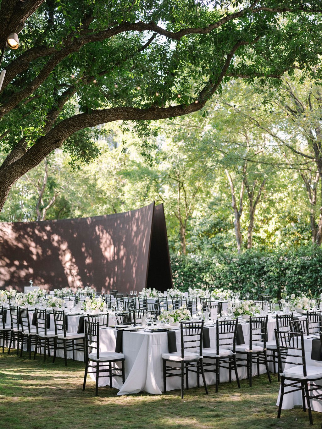 Ellen-Ashton-Photography-Dallas-Wedding-Photographers-Nasher-wedding144.jpg