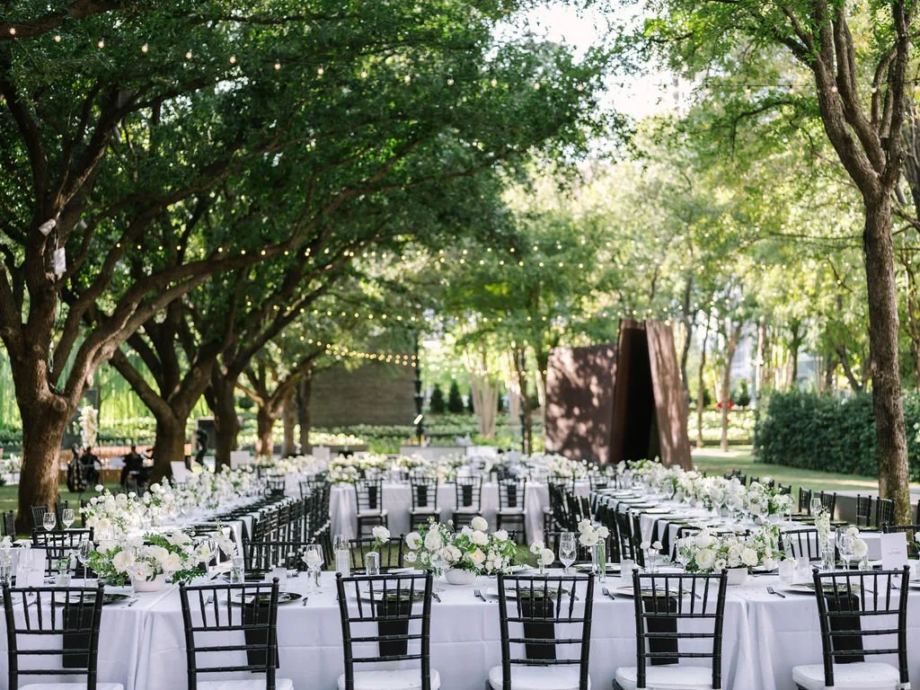 Ellen-Ashton-Photography-Dallas-Wedding-Photographers-Nasher-wedding146.jpg