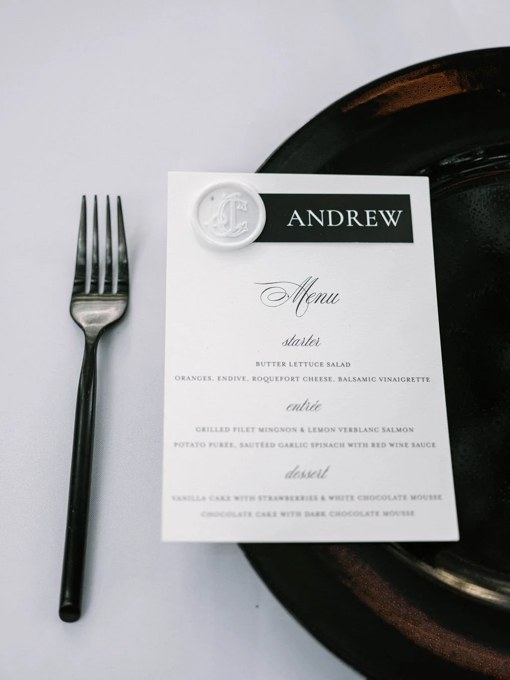 Ellen-Ashton-Photography-Dallas-Wedding-Photographers-Nasher-wedding147.jpg