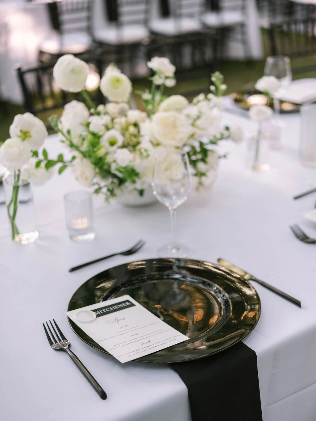 Ellen-Ashton-Photography-Dallas-Wedding-Photographers-Nasher-wedding148.jpg