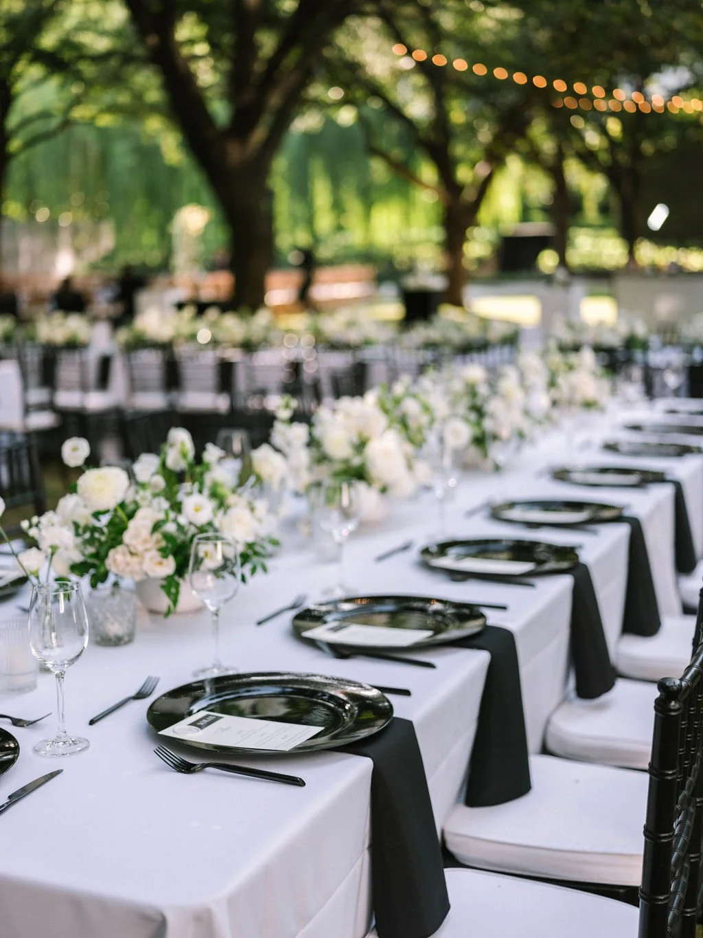 Ellen-Ashton-Photography-Dallas-Wedding-Photographers-Nasher-wedding149.jpg