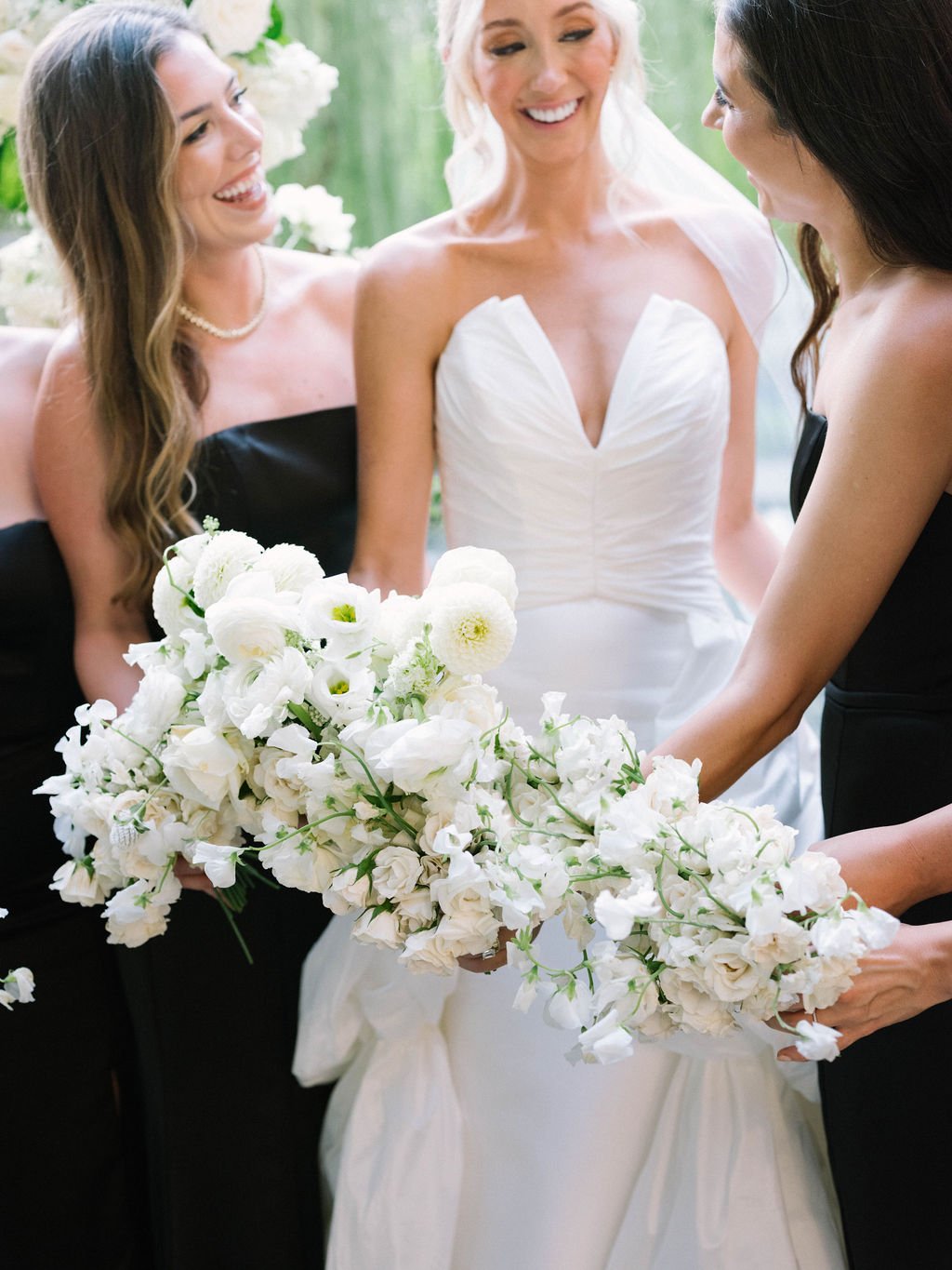 Ellen-Ashton-Photography-Dallas-Wedding-Photographers-Nasher-wedding151.jpg