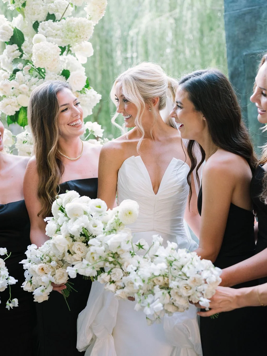 Ellen-Ashton-Photography-Dallas-Wedding-Photographers-Nasher-wedding152.jpg
