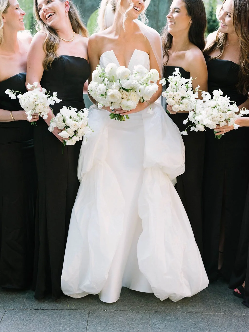 Ellen-Ashton-Photography-Dallas-Wedding-Photographers-Nasher-wedding153.jpg