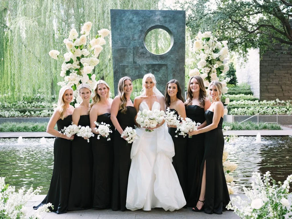 Ellen-Ashton-Photography-Dallas-Wedding-Photographers-Nasher-wedding154.jpg