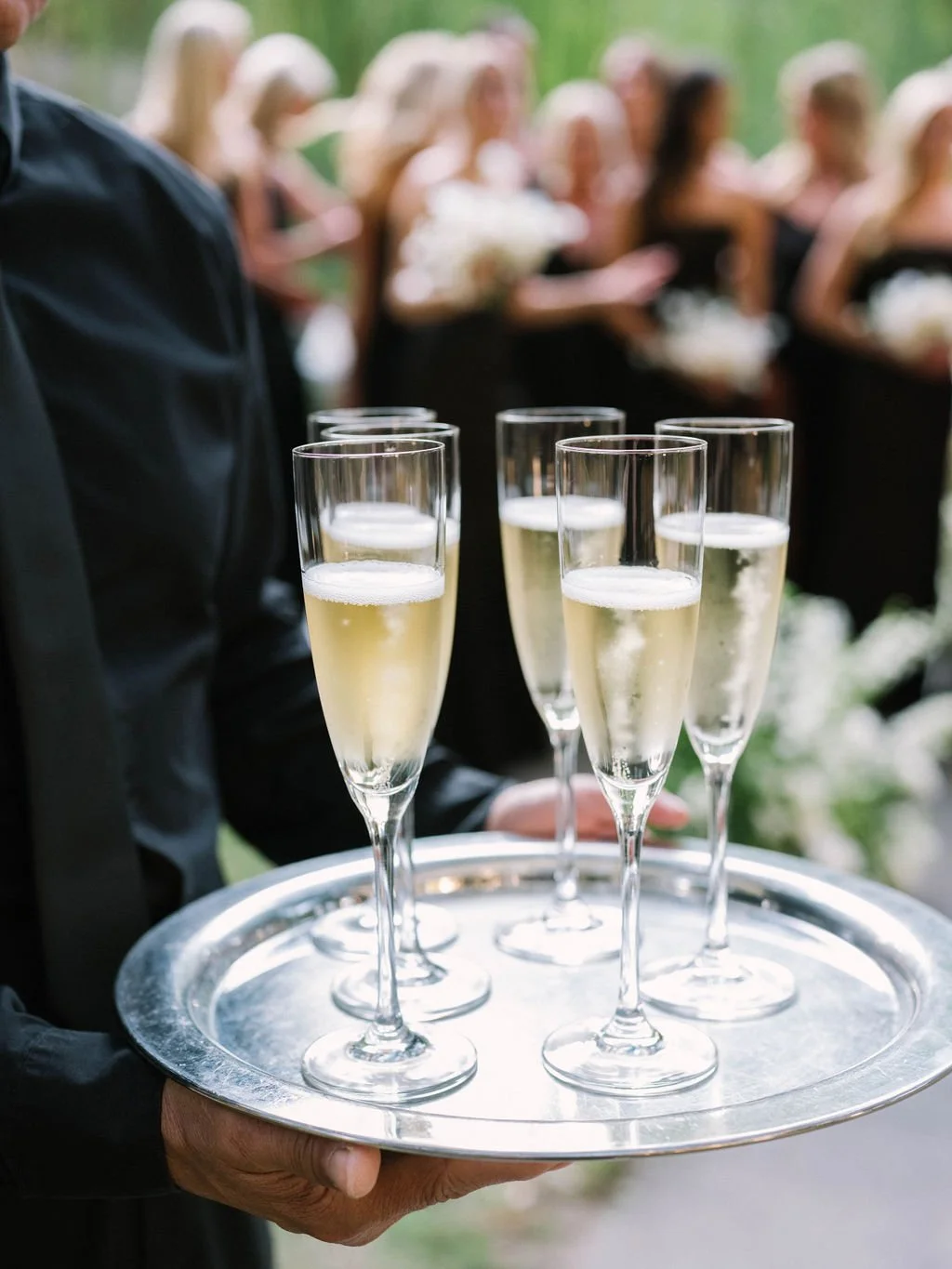 Ellen-Ashton-Photography-Dallas-Wedding-Photographers-Nasher-wedding155.jpg