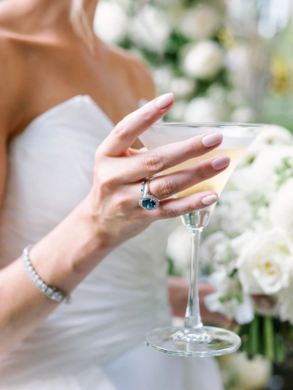 Ellen-Ashton-Photography-Dallas-Wedding-Photographers-Nasher-wedding156.jpg