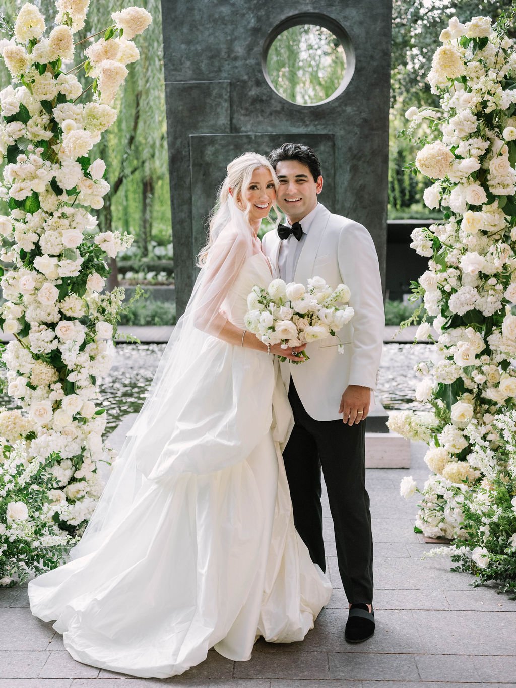 Ellen-Ashton-Photography-Dallas-Wedding-Photographers-Nasher-wedding160.jpg