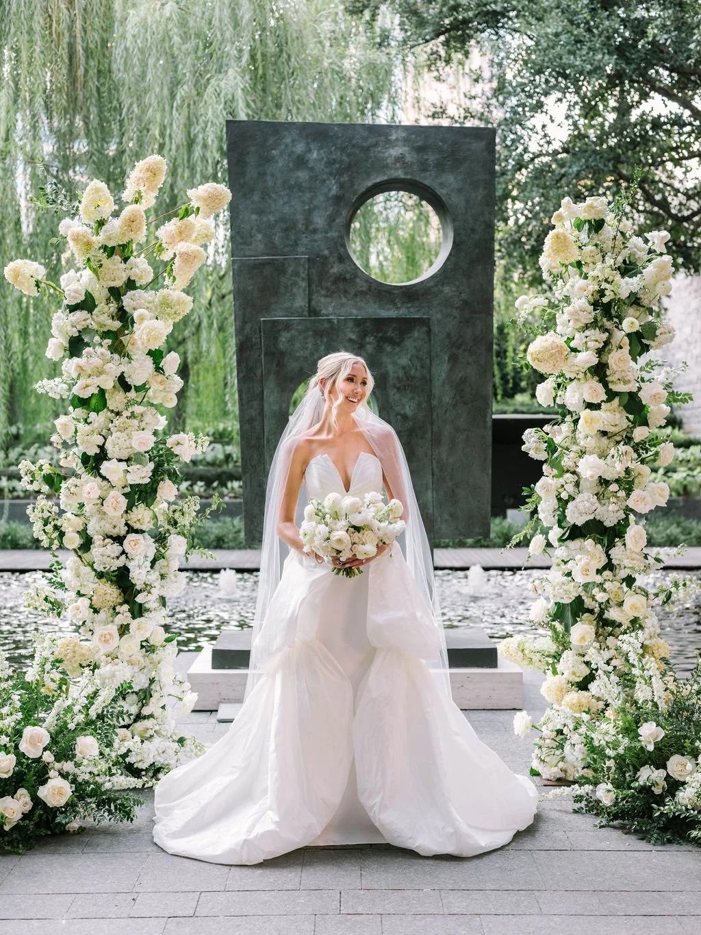 Ellen-Ashton-Photography-Dallas-Wedding-Photographers-Nasher-wedding163.jpg