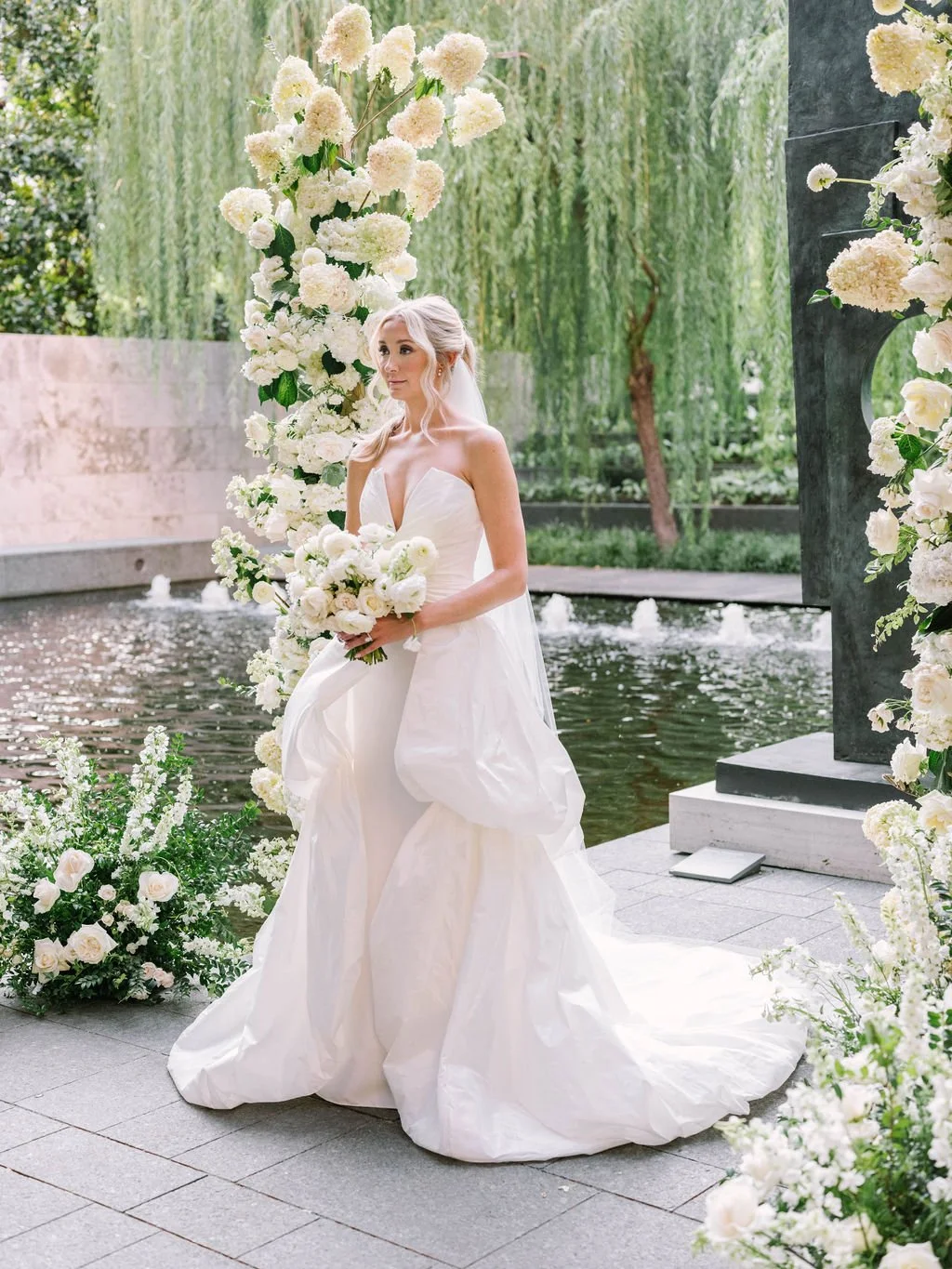 Ellen-Ashton-Photography-Dallas-Wedding-Photographers-Nasher-wedding164.jpg
