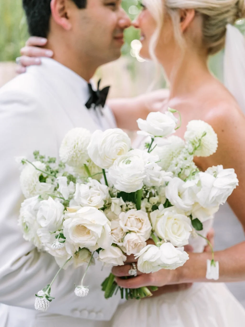 Ellen-Ashton-Photography-Dallas-Wedding-Photographers-Nasher-wedding167.jpg