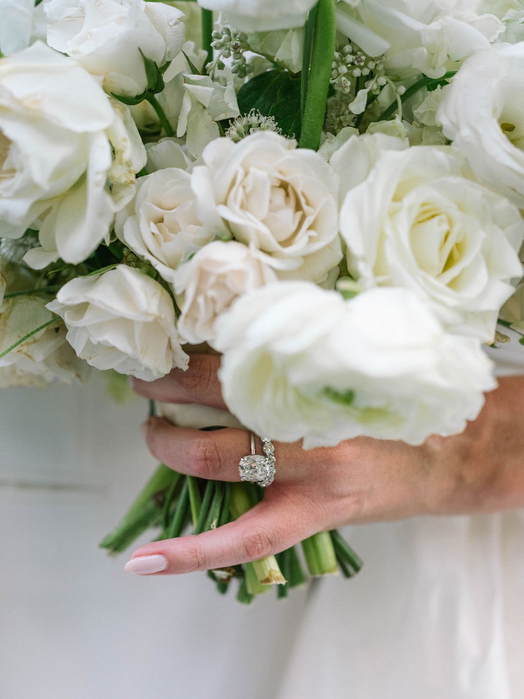 Ellen-Ashton-Photography-Dallas-Wedding-Photographers-Nasher-wedding170.jpg