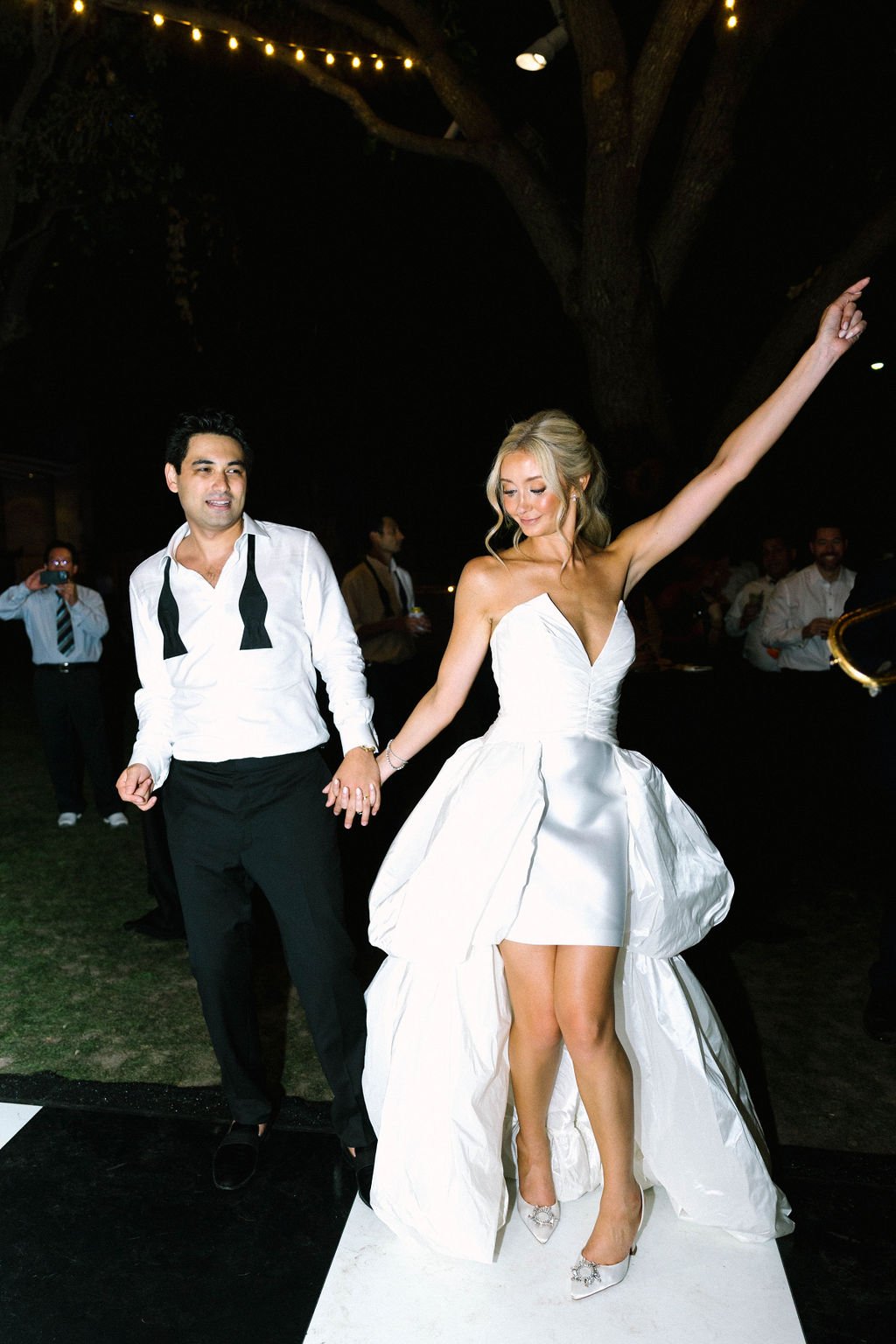 Ellen-Ashton-Photography-Dallas-Wedding-Photographers-Nasher-wedding182.jpg