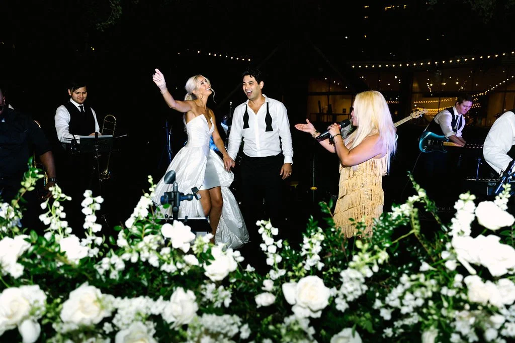 Ellen-Ashton-Photography-Dallas-Wedding-Photographers-Nasher-wedding189.jpg