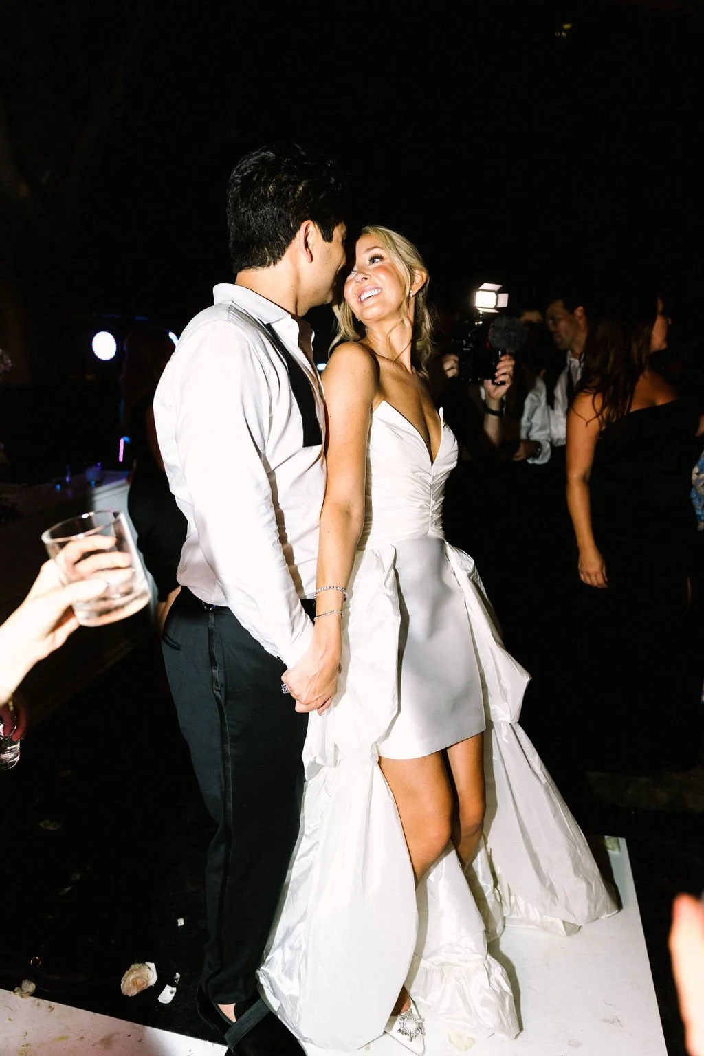 Ellen-Ashton-Photography-Dallas-Wedding-Photographers-Nasher-wedding191.jpg