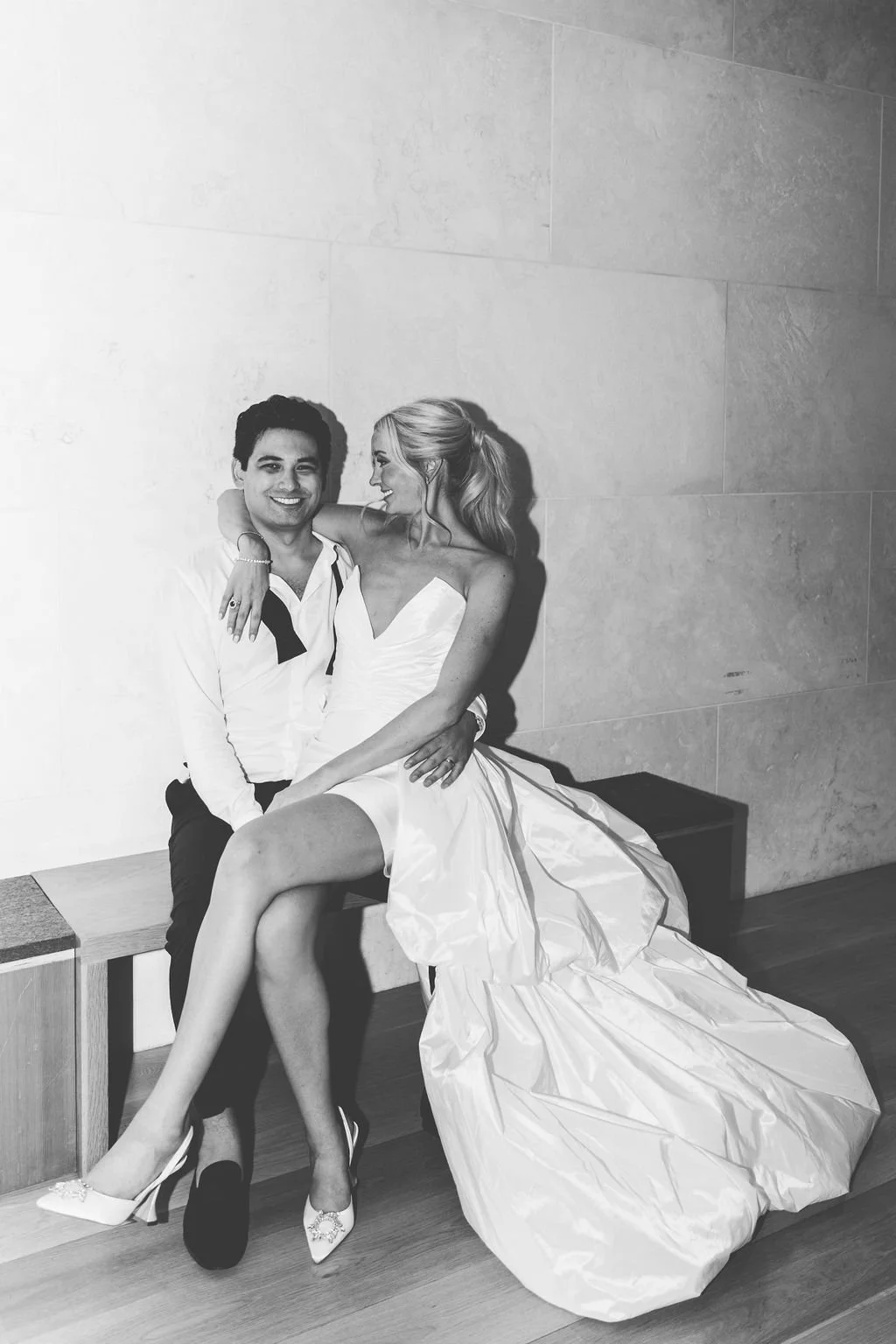 Ellen-Ashton-Photography-Dallas-Wedding-Photographers-Nasher-wedding192.jpg
