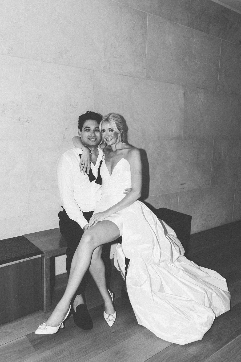 Ellen-Ashton-Photography-Dallas-Wedding-Photographers-Nasher-wedding193.jpg