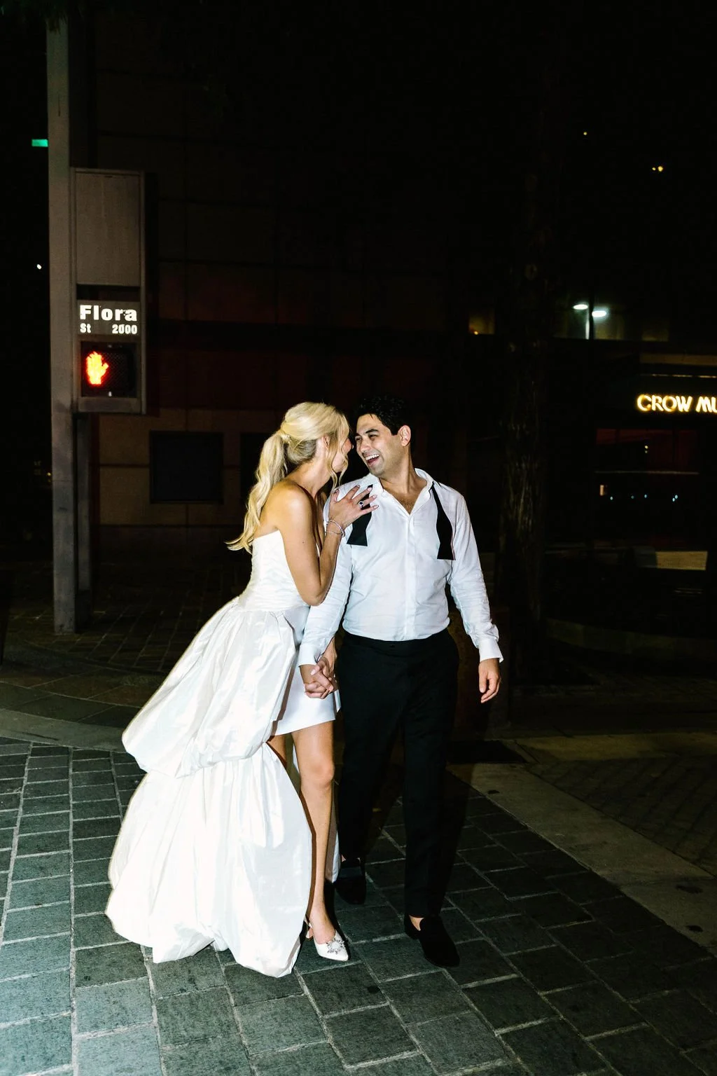 Ellen-Ashton-Photography-Dallas-Wedding-Photographers-Nasher-wedding194.jpg