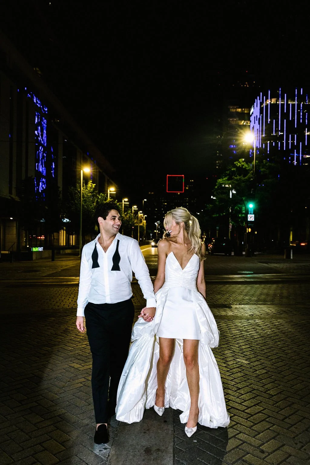 Ellen-Ashton-Photography-Dallas-Wedding-Photographers-Nasher-wedding197.jpg