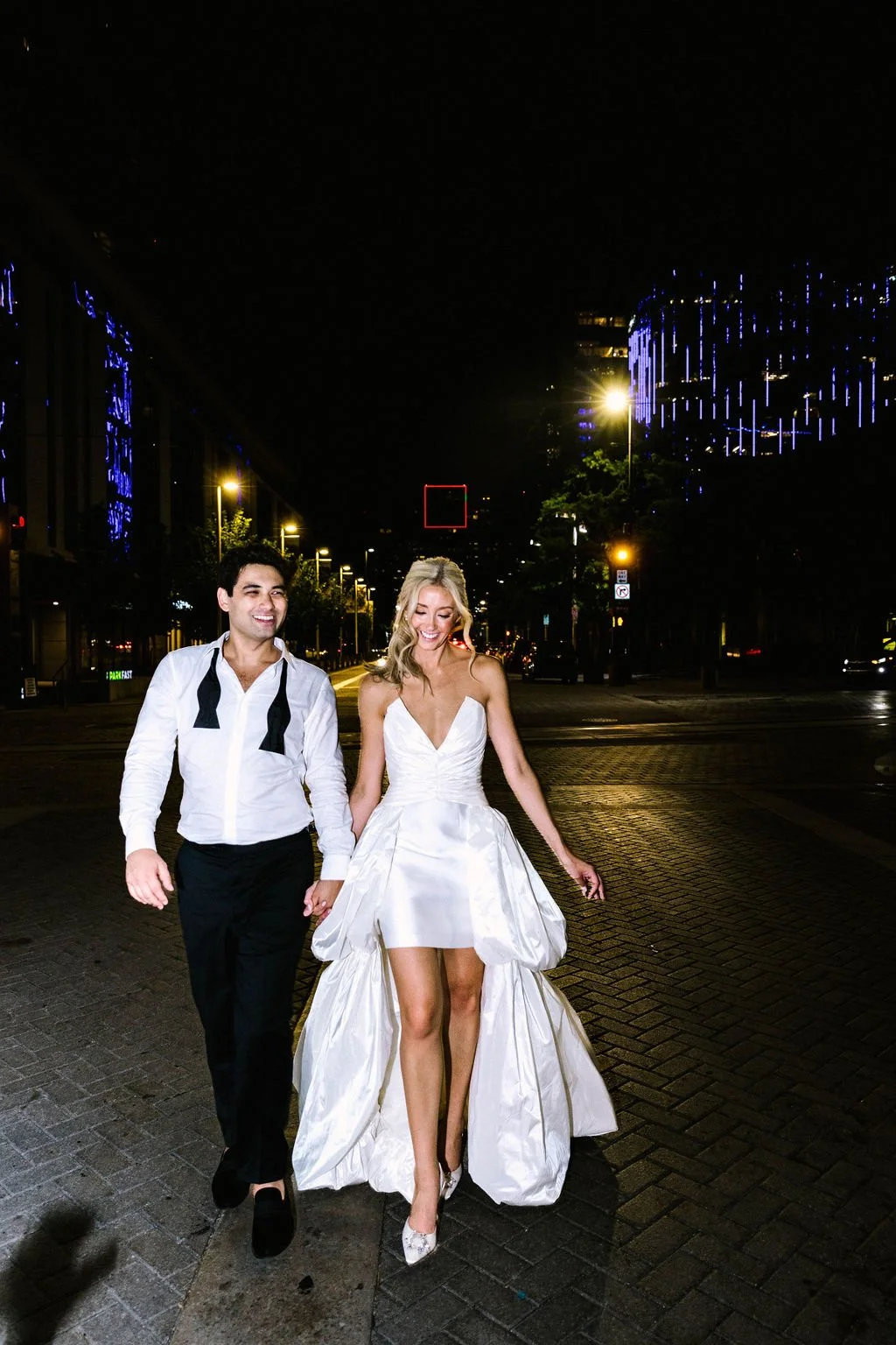 Ellen-Ashton-Photography-Dallas-Wedding-Photographers-Nasher-wedding198.jpg