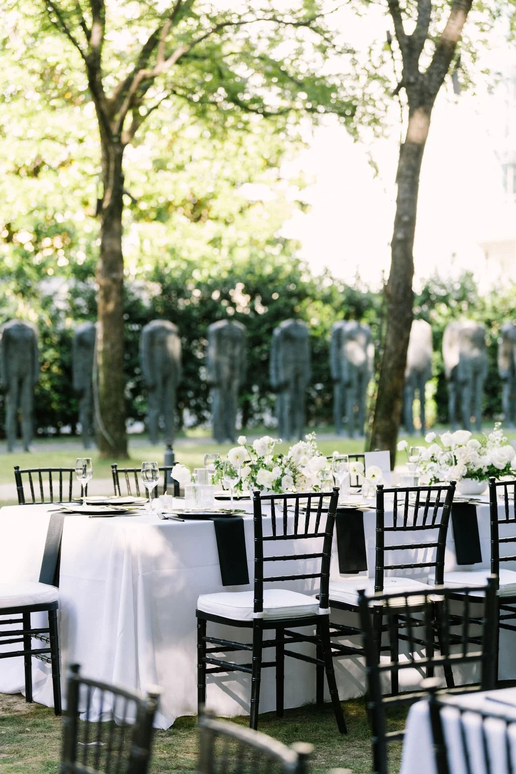 Ellen-Ashton-Photography-Dallas-Wedding-Photographers-Nasher-wedding199.jpg