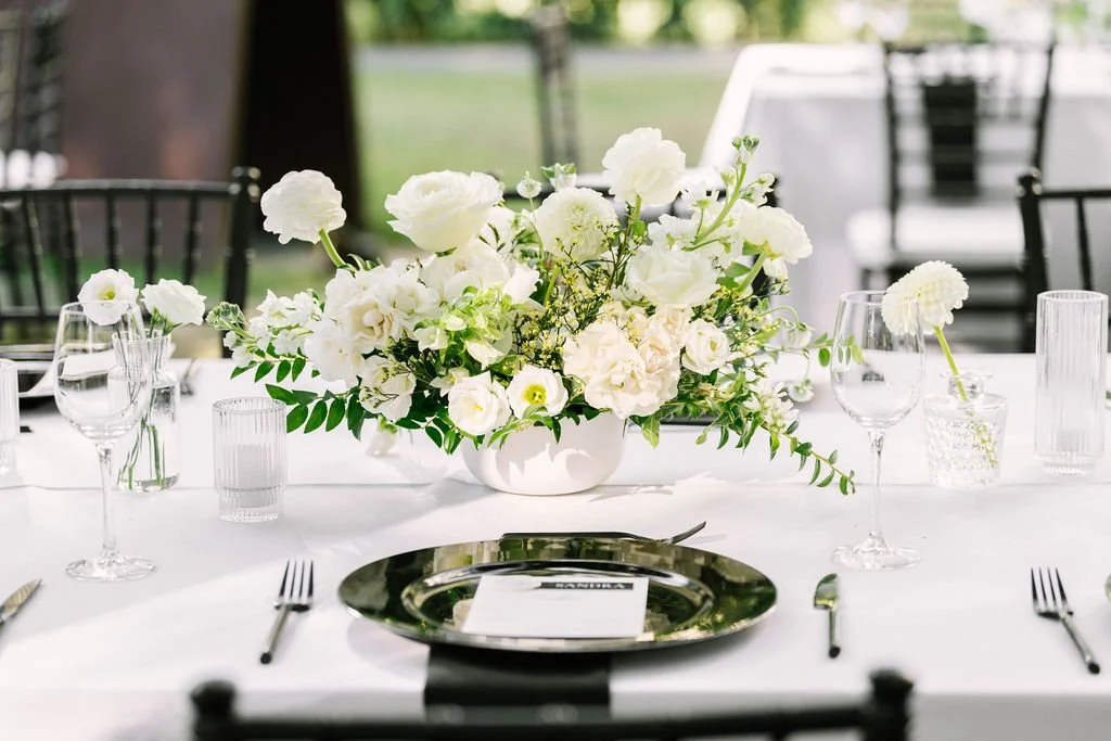 Ellen-Ashton-Photography-Dallas-Wedding-Photographers-Nasher-wedding201.jpg