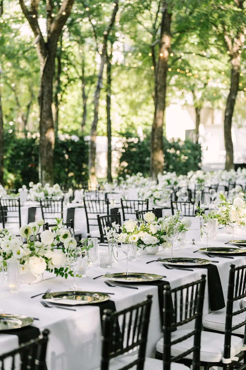 Ellen-Ashton-Photography-Dallas-Wedding-Photographers-Nasher-wedding202.jpg