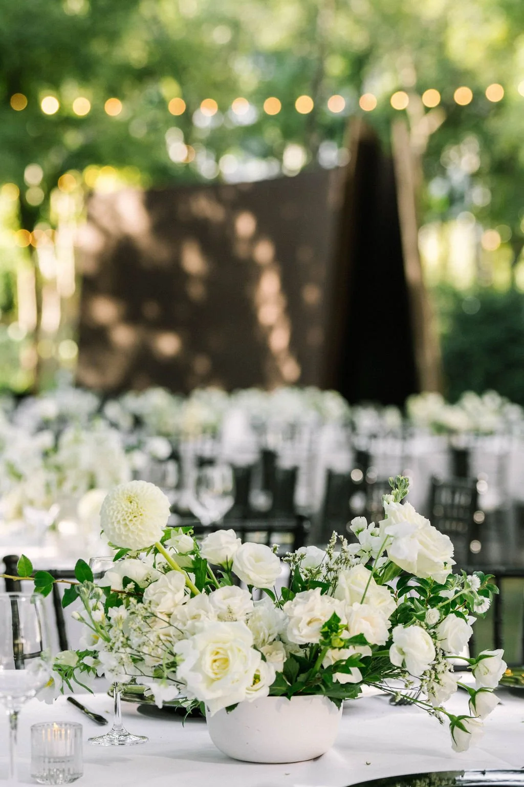 Ellen-Ashton-Photography-Dallas-Wedding-Photographers-Nasher-wedding205.jpg