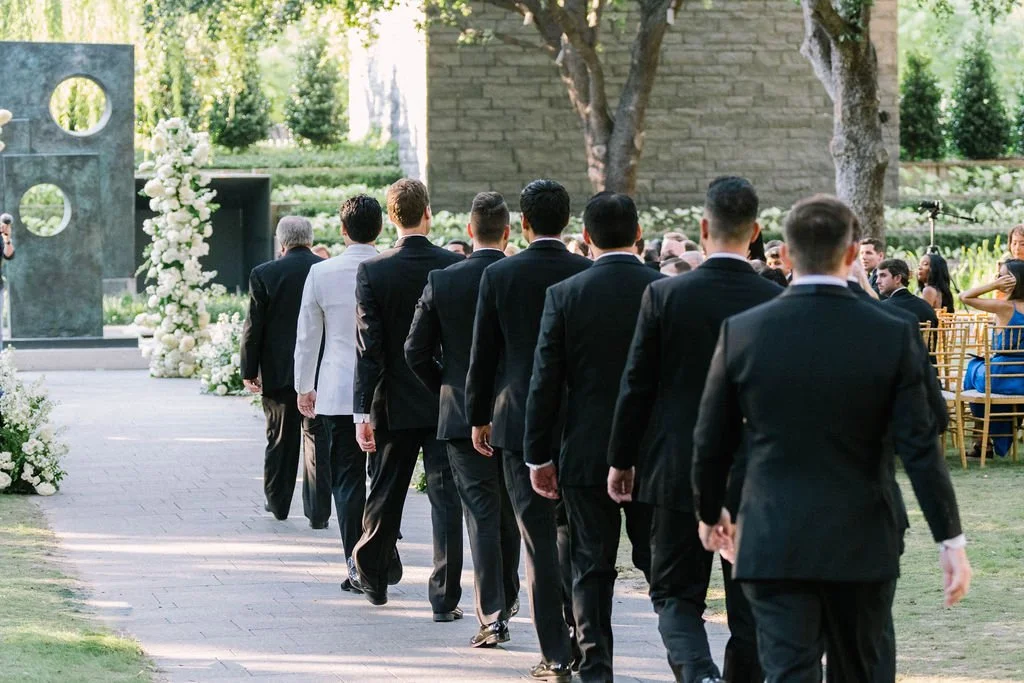 Ellen-Ashton-Photography-Dallas-Wedding-Photographers-Nasher-wedding206.jpg