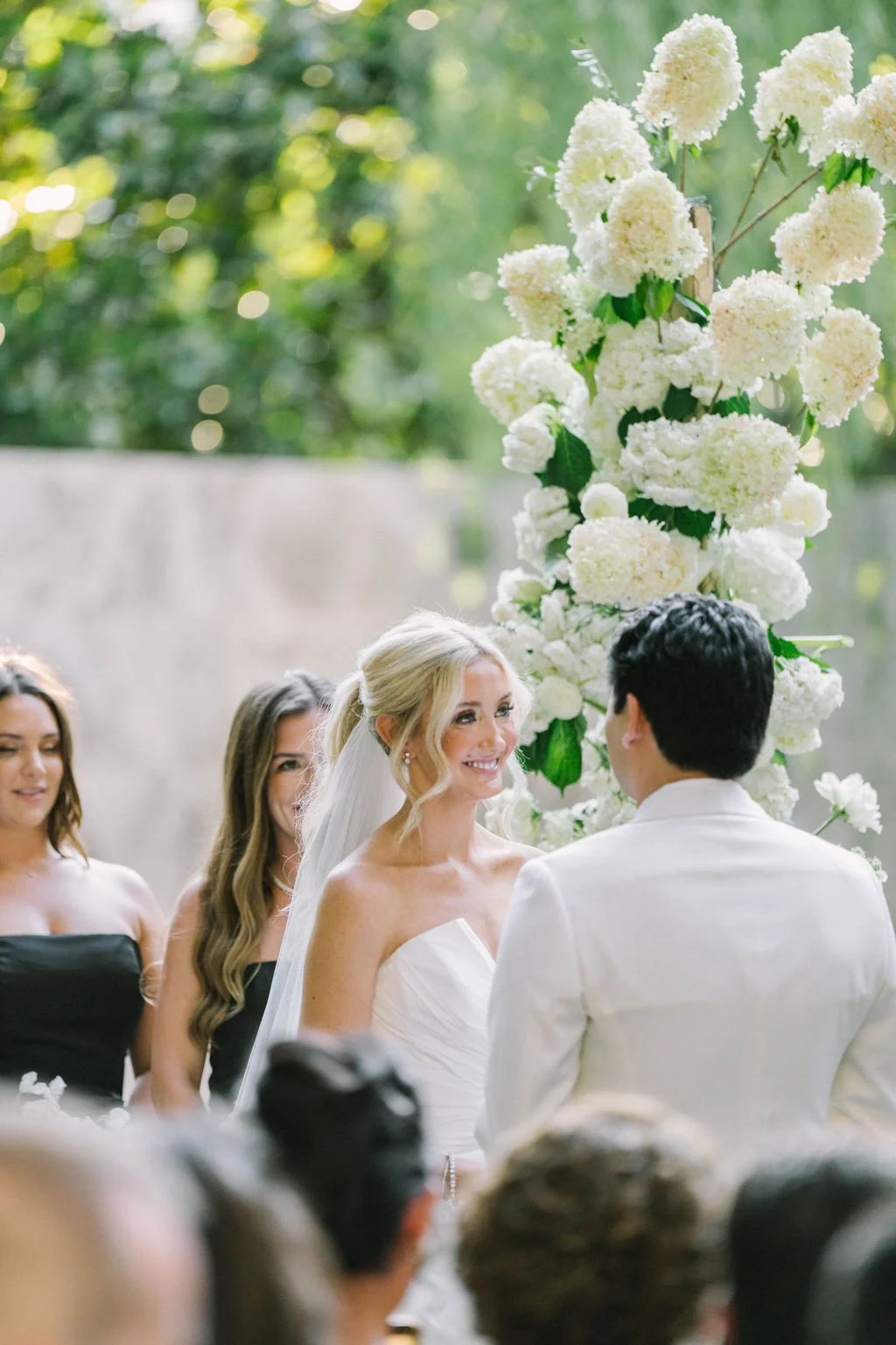 Ellen-Ashton-Photography-Dallas-Wedding-Photographers-Nasher-wedding212.jpg