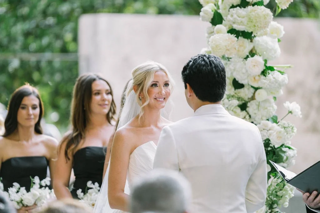 Ellen-Ashton-Photography-Dallas-Wedding-Photographers-Nasher-wedding213.jpg