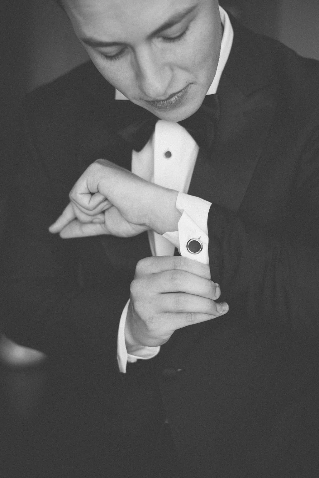 Ellen-Ashton-Photography-Dallas-Wedding-Photographer-Ashton-Depot-Wedding1.jpg