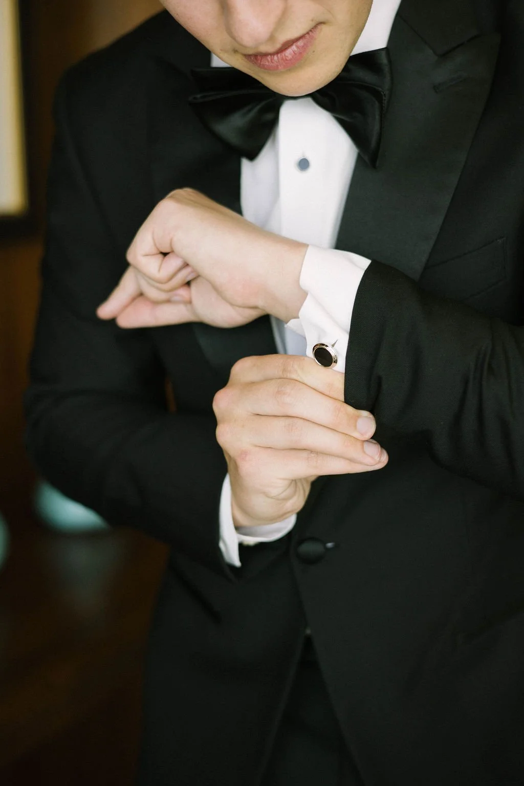 Ellen-Ashton-Photography-Dallas-Wedding-Photographer-Ashton-Depot-Wedding2.jpg