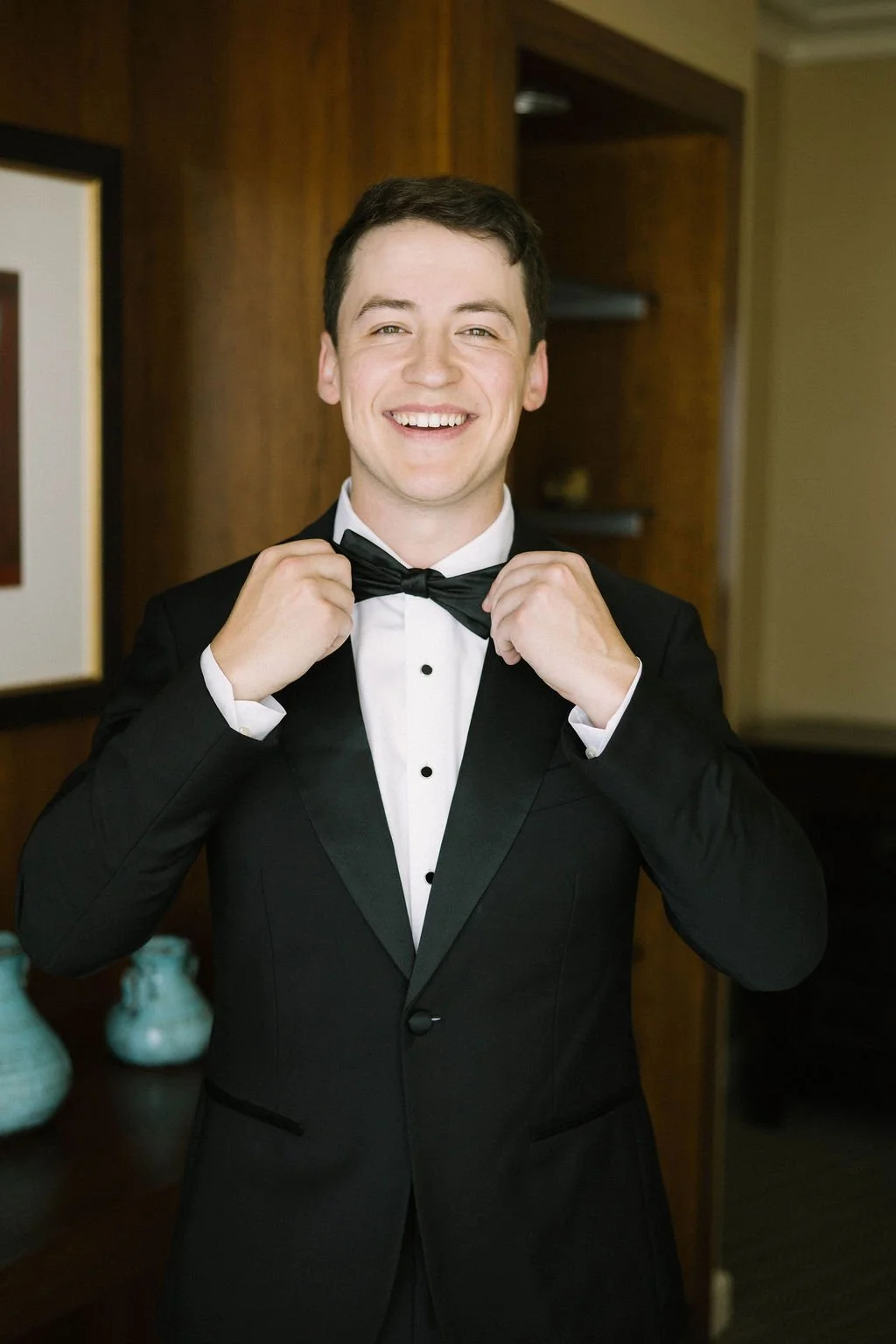 Ellen-Ashton-Photography-Dallas-Wedding-Photographer-Ashton-Depot-Wedding4.jpg