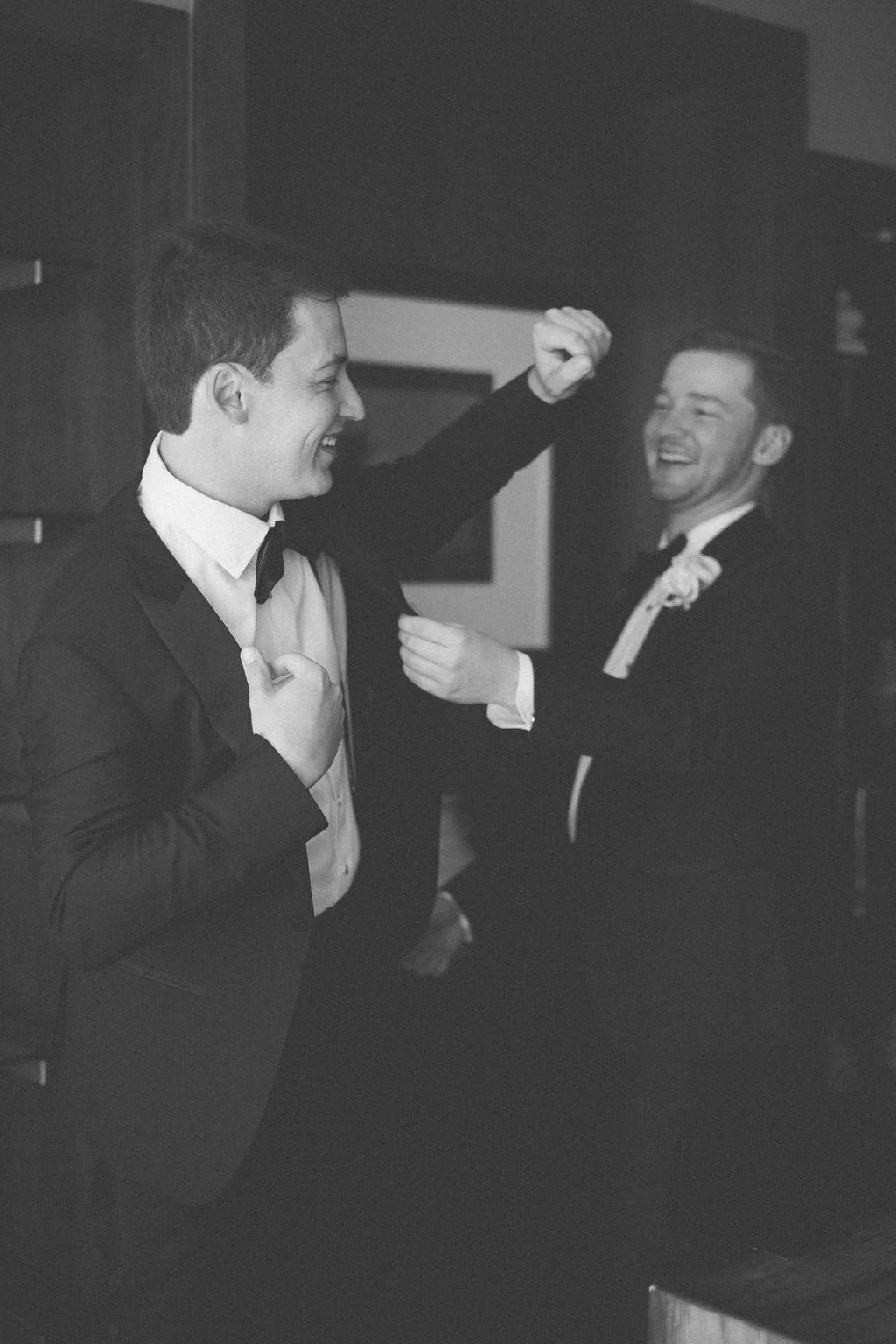 Ellen-Ashton-Photography-Dallas-Wedding-Photographer-Ashton-Depot-Wedding6.jpg