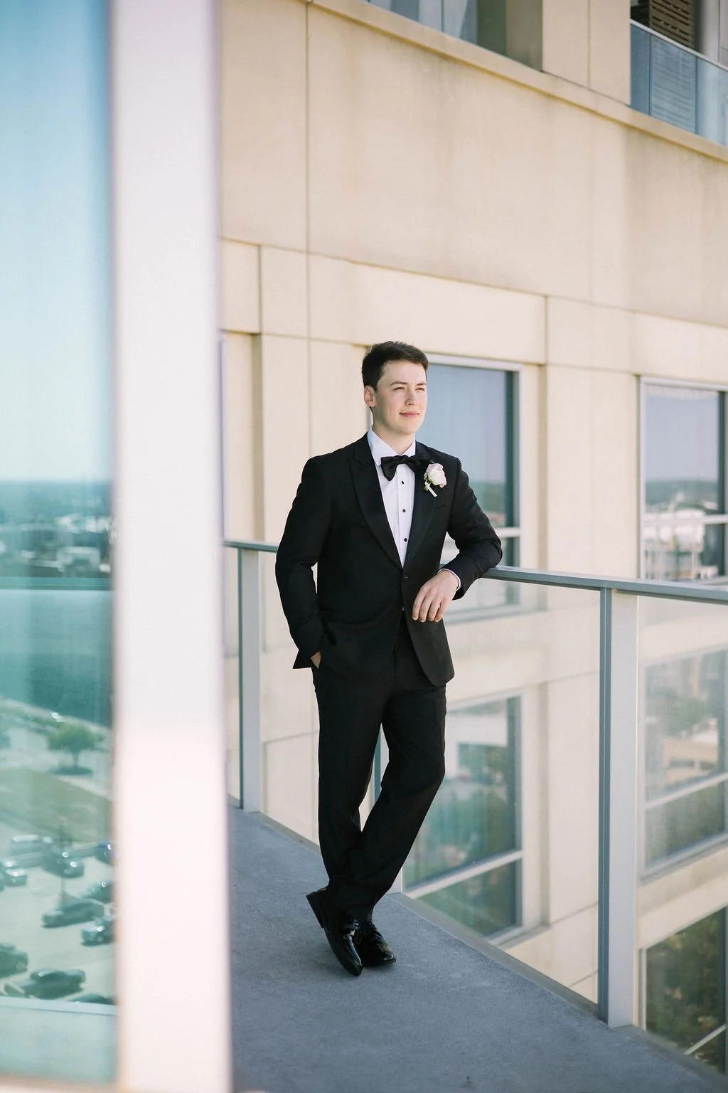 Ellen-Ashton-Photography-Dallas-Wedding-Photographer-Ashton-Depot-Wedding7.jpg