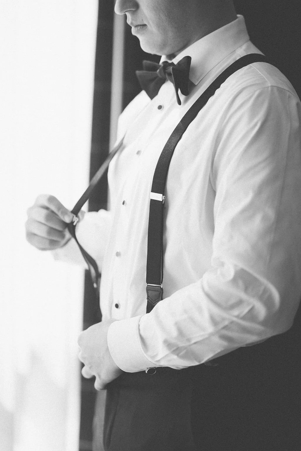 Ellen-Ashton-Photography-Dallas-Wedding-Photographer-Ashton-Depot-Wedding8.jpg