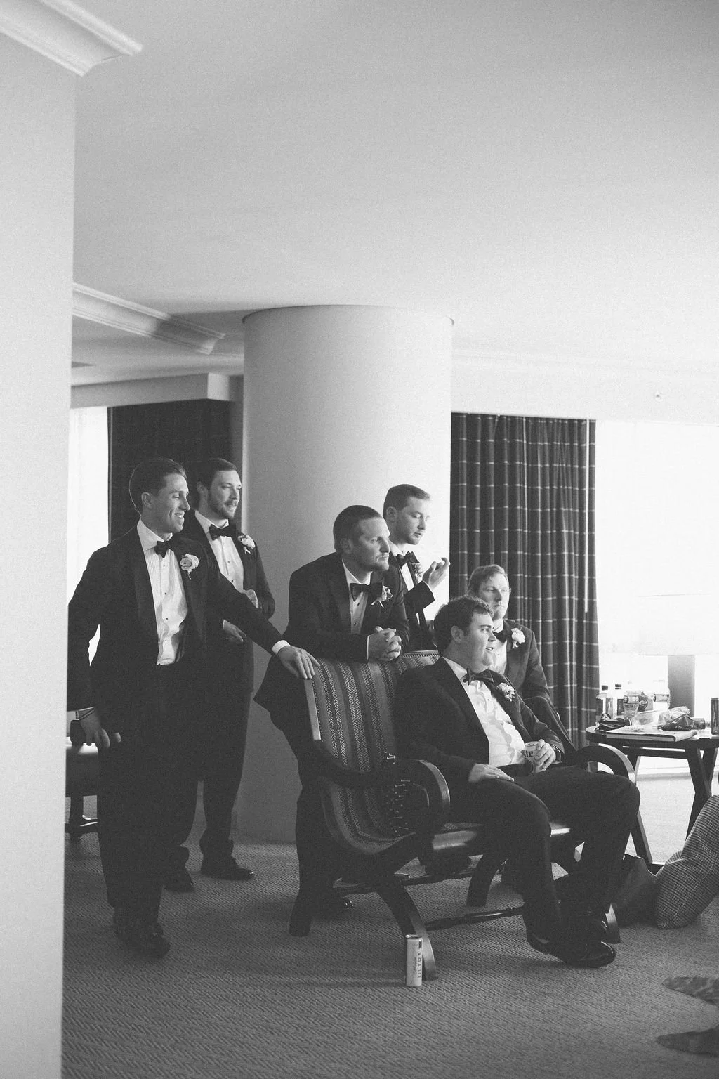 Ellen-Ashton-Photography-Dallas-Wedding-Photographer-Ashton-Depot-Wedding9.jpg