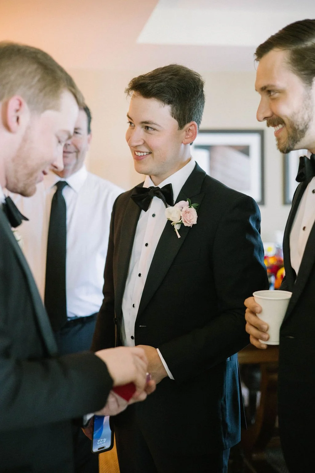 Ellen-Ashton-Photography-Dallas-Wedding-Photographer-Ashton-Depot-Wedding10.jpg