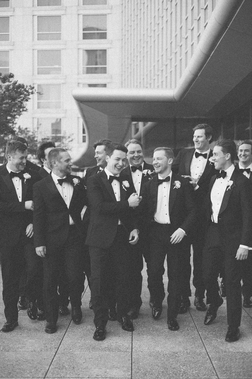 Ellen-Ashton-Photography-Dallas-Wedding-Photographer-Ashton-Depot-Wedding13.jpg