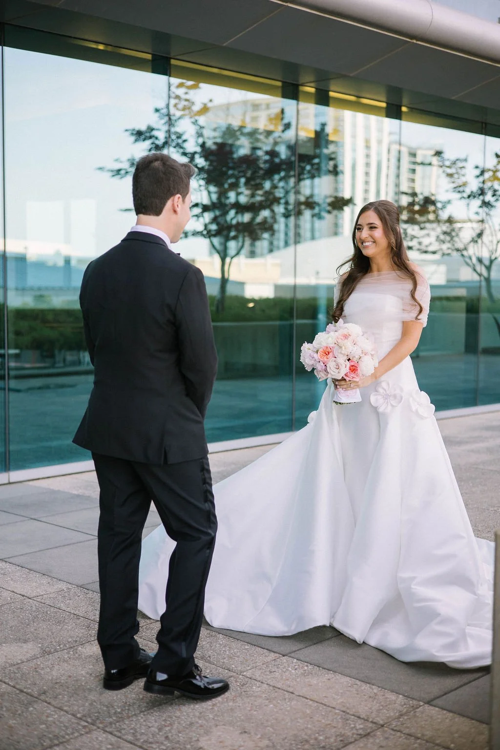 Ellen-Ashton-Photography-Dallas-Wedding-Photographer-Ashton-Depot-Wedding14.jpg