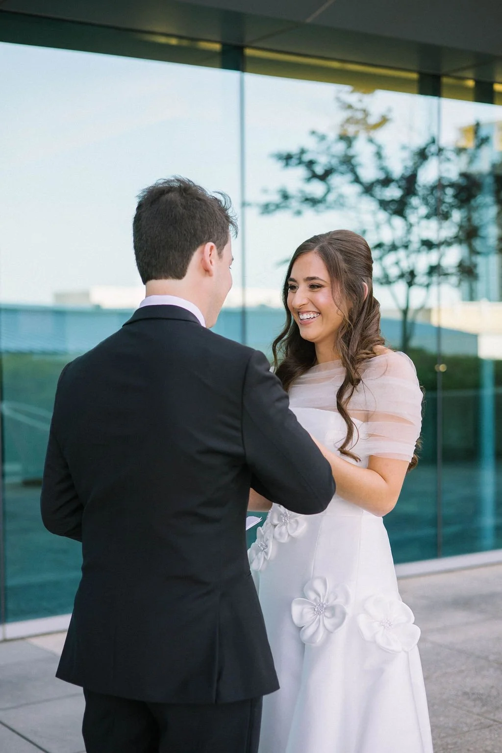 Ellen-Ashton-Photography-Dallas-Wedding-Photographer-Ashton-Depot-Wedding15.jpg