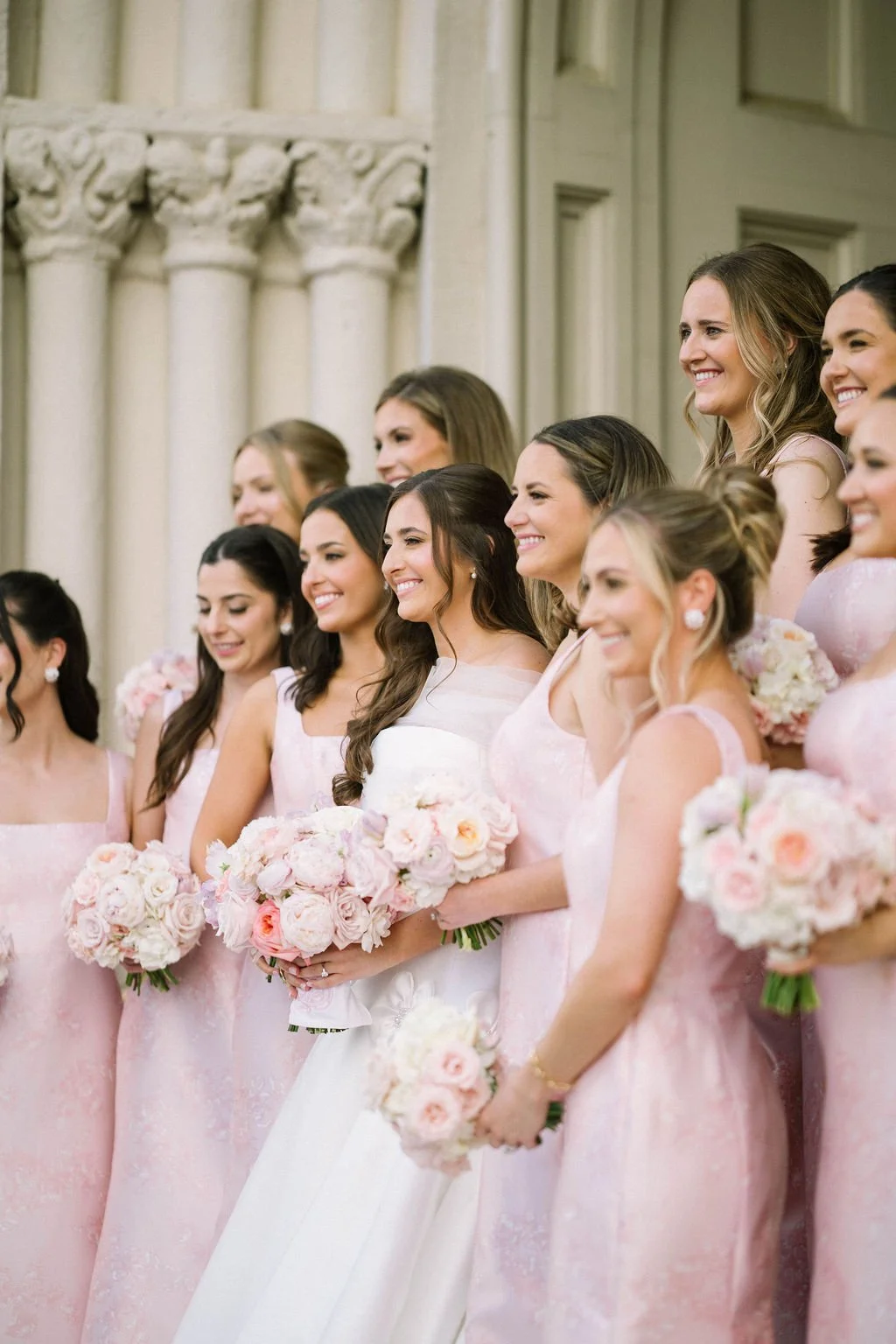 Ellen-Ashton-Photography-Dallas-Wedding-Photographer-Ashton-Depot-Wedding16.jpg