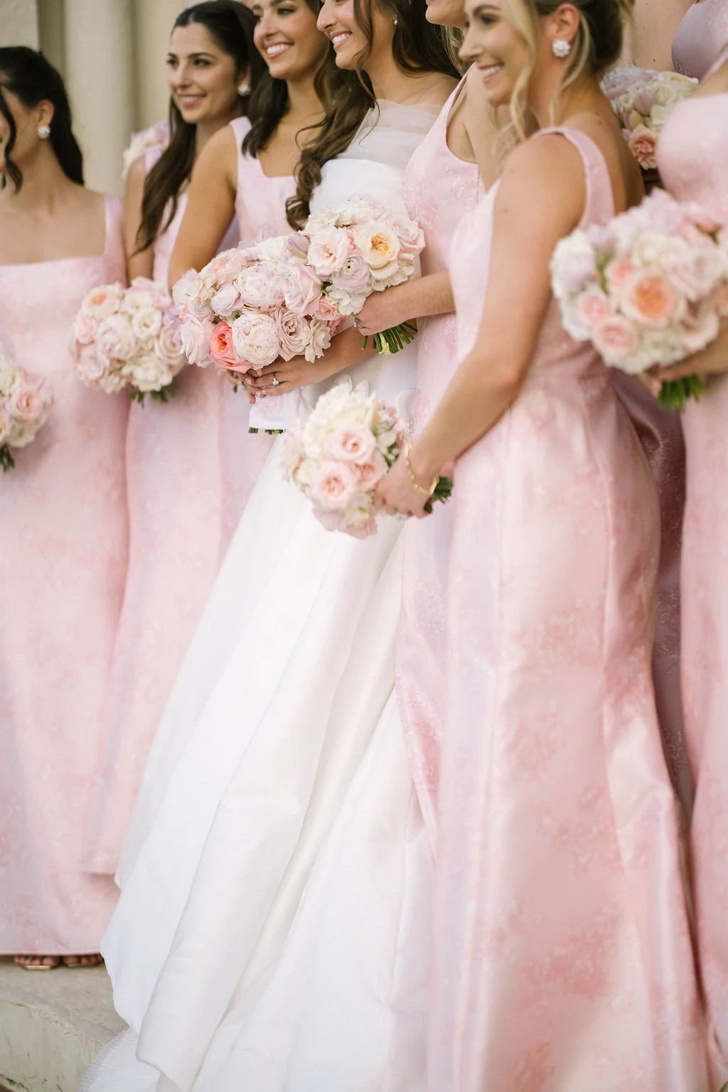 Ellen-Ashton-Photography-Dallas-Wedding-Photographer-Ashton-Depot-Wedding17.jpg