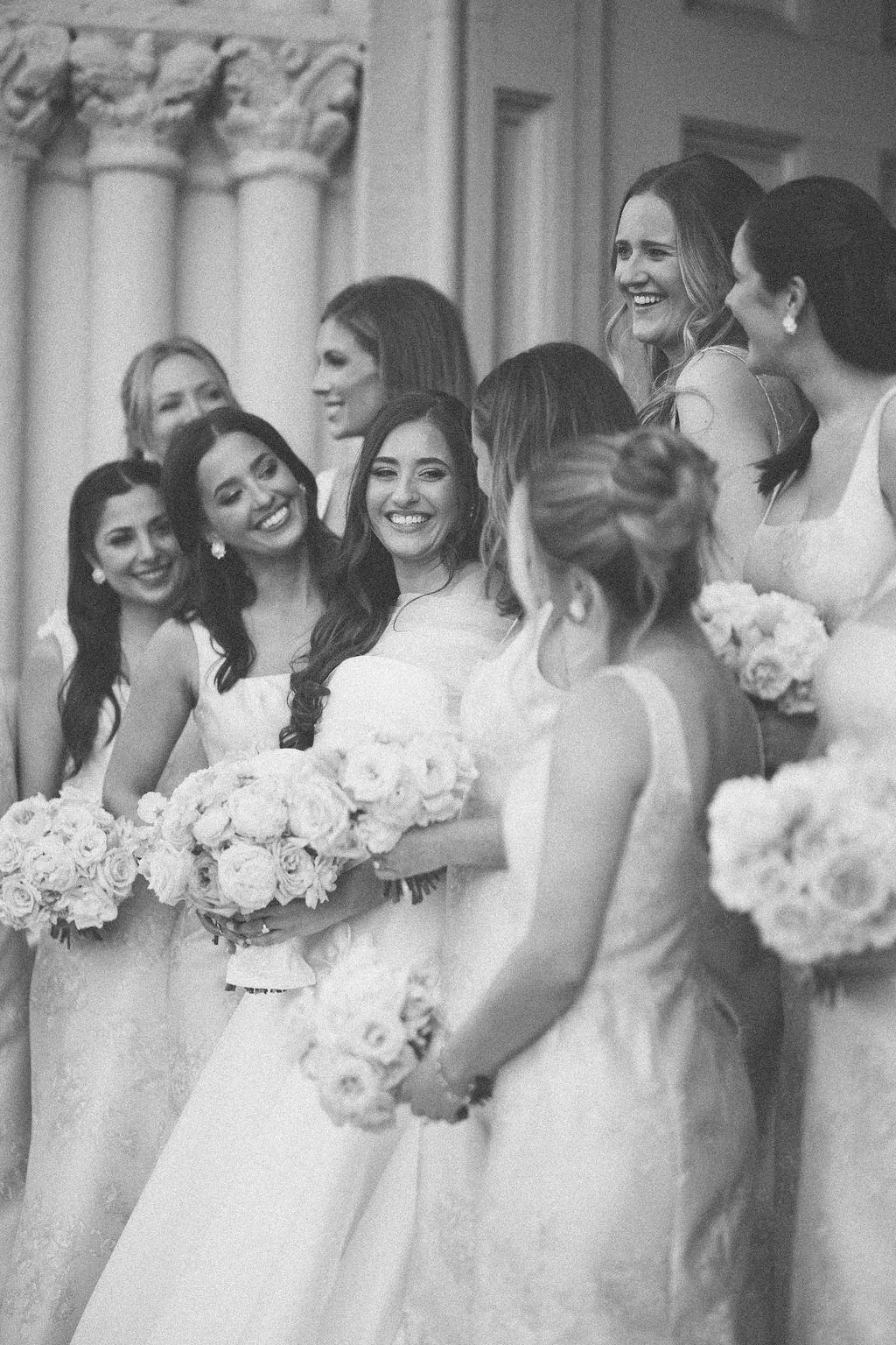 Ellen-Ashton-Photography-Dallas-Wedding-Photographer-Ashton-Depot-Wedding18.jpg